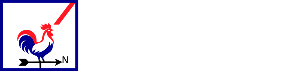 logo agencia de seguros madrid norte