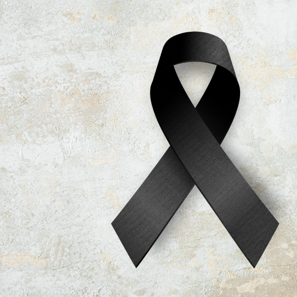 fallecimiento por cualquier causa