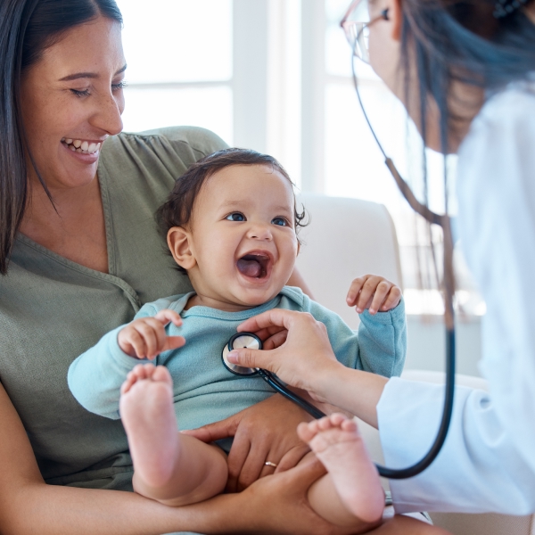 seguro de salud optima
